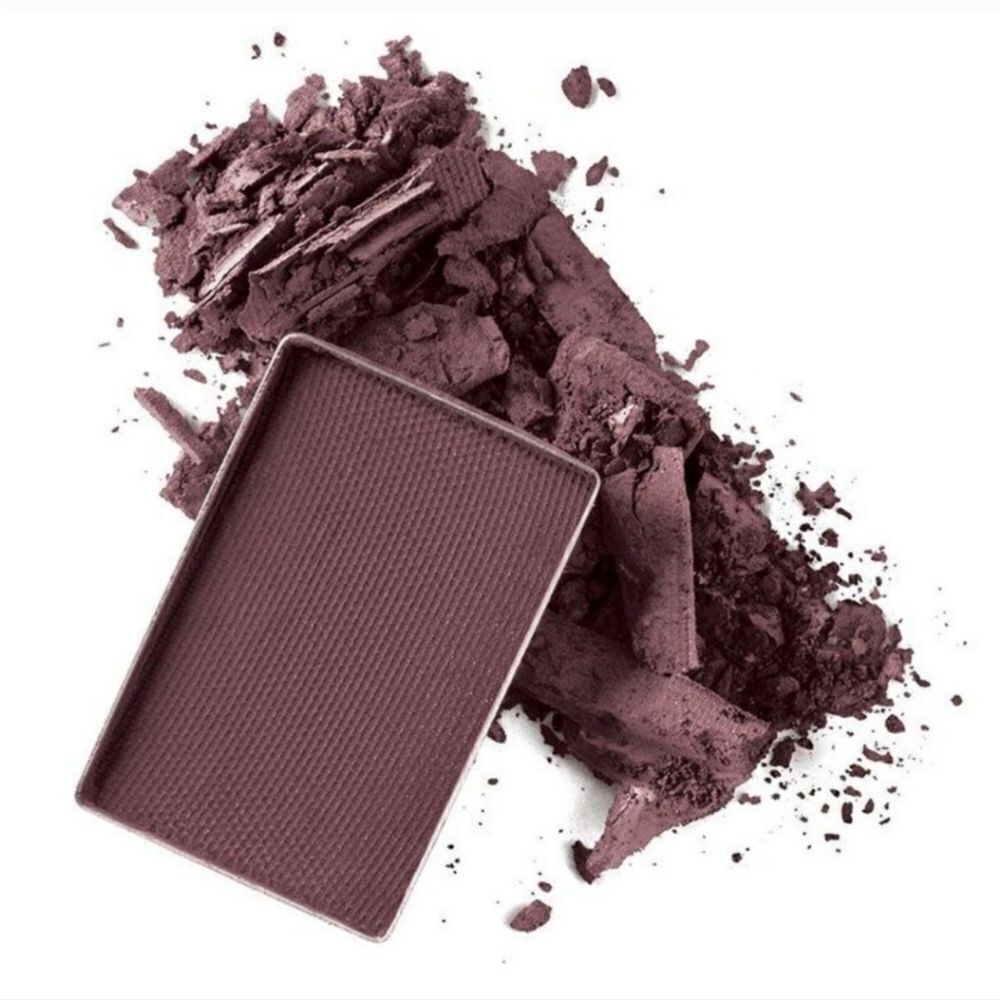 MARY KAY CHROMAFUSION EYE SHADOW, MERLOT